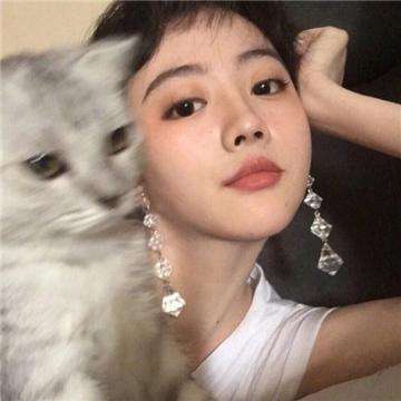 彩信平台官网手机app下载