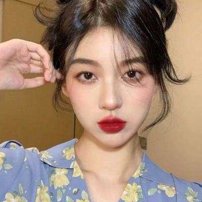 168极速赛车平台